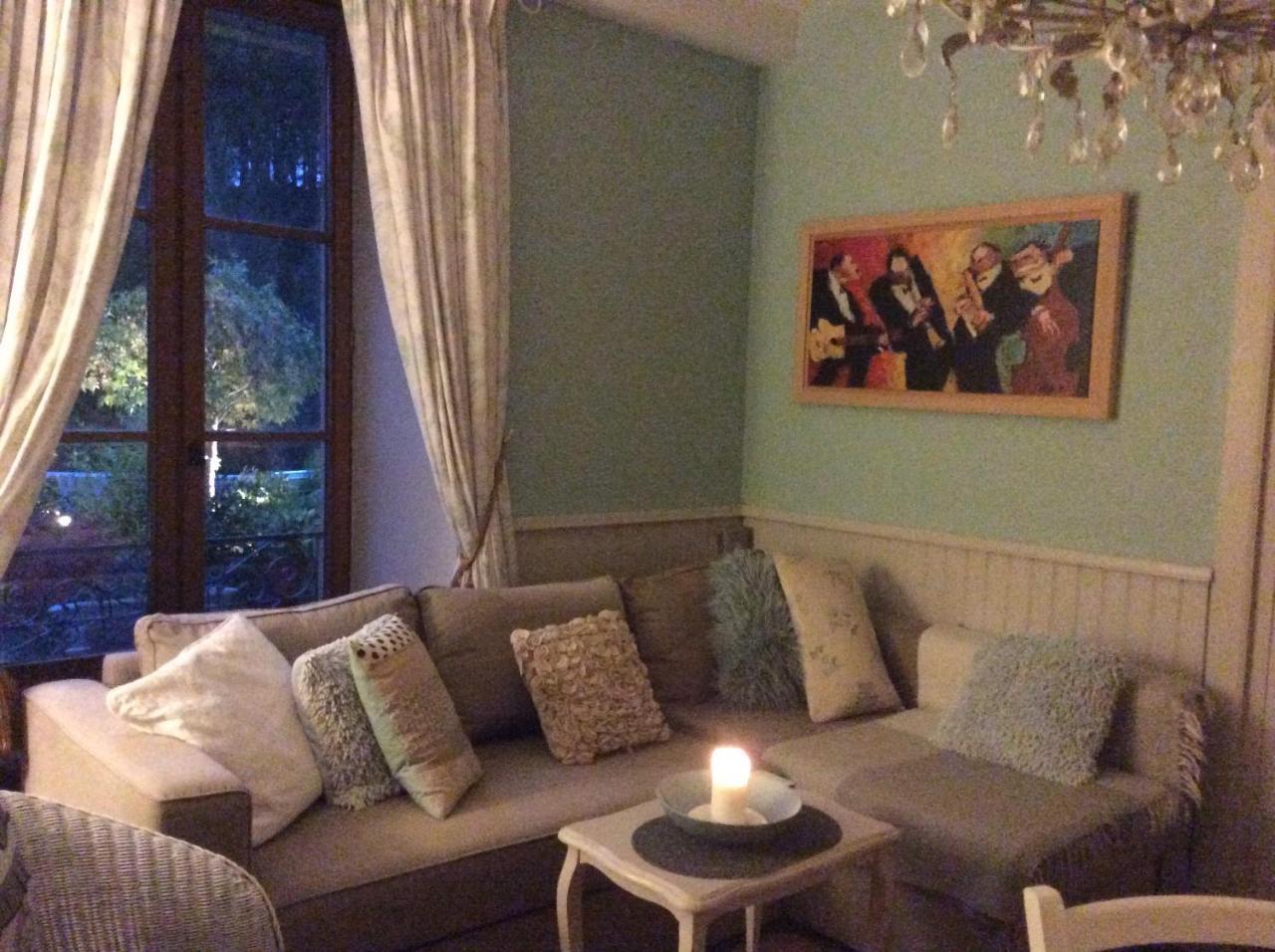 Bed and Breakfast Le Moulin Des Farges Meymac Exterior foto